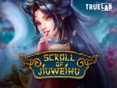 Dolandırıcılıkla ilgili suç duyurusu dilekçesi. Privebet freespins.11